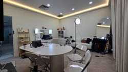 Sunshine Plaza (D7), Office #557114071